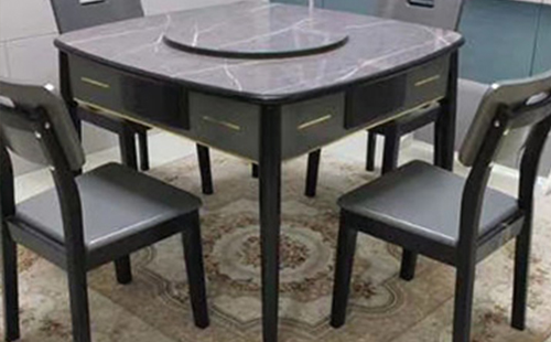 餐桌宕昌宕昌麻将机应用实例分享