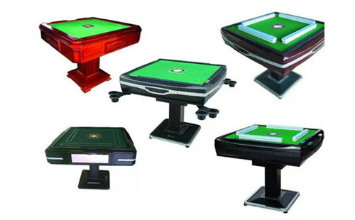 夏季宕昌麻将娱乐，健康相伴 —— 天虎商贸温馨提醒