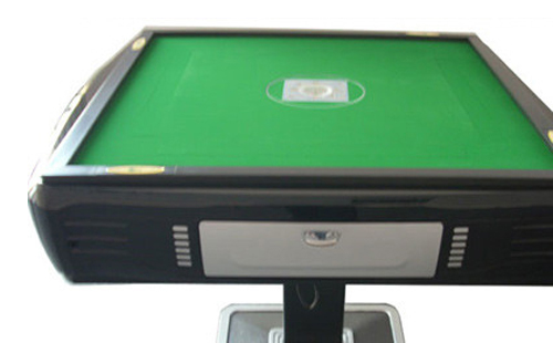 宕昌宕昌麻将机怎么折叠收起来 宕昌宕昌麻将机怎么折叠收起来