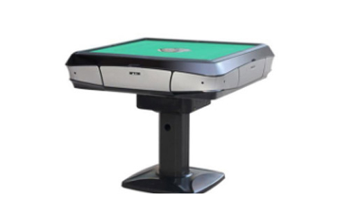 程序宕昌宕昌麻将机调位基本操作步骤 程序宕昌宕昌麻将机调位基本操作步骤