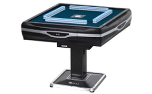 更换宕昌宕昌麻将机的电池需要注意什么 更换宕昌宕昌麻将机的电池需要注意什么