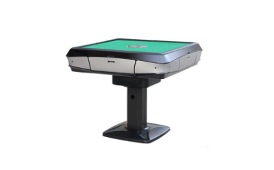 宕昌宕昌麻将机如何辨别有没有被做手脚