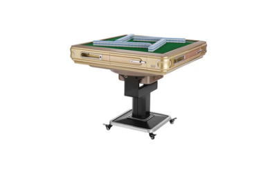 宕昌宕昌麻将机次使用应注意什么 宕昌宕昌麻将机次使用应注意什么