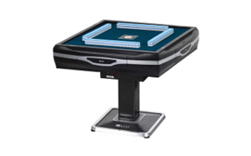 程序宕昌宕昌麻将机安装教程