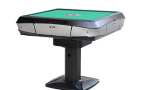 宕昌宕昌麻将机怎样保养打油 宕昌宕昌麻将机怎样保养打油