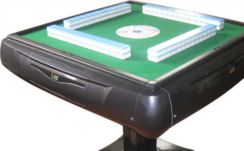 宕昌智能宕昌宕昌麻将机调档位怎么调 宕昌智能宕昌宕昌麻将机调档位怎么调