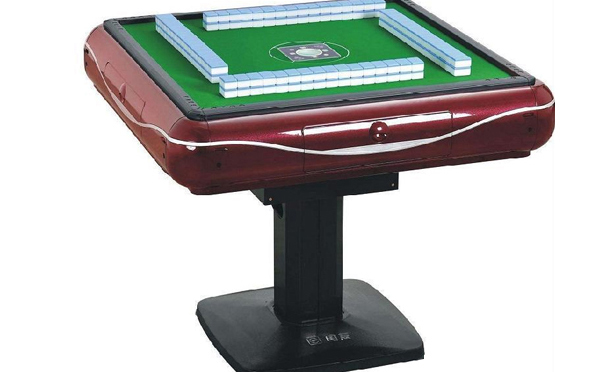 宕昌宕昌麻将机专卖店|天虎商贸祝您端午安康