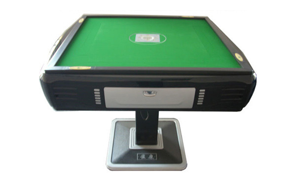 宕昌智能<a href='http://www.qhthsm.cn/pro2/' target='_blank' title='宕昌麻将' ><strong>宕昌麻将</strong></a>机选购指南与宕昌全自动宕昌<a href='http://www.qhthsm.cn/pro1/' target='_blank' title='宕昌麻将机' ><strong>宕昌麻将机</strong></a>故障维修方案