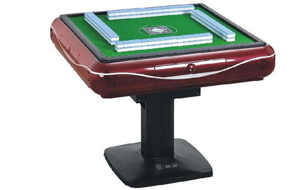 宕昌牌具保养与使用寿命延长技巧指南