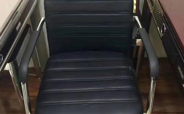 2025年什么牌子宕昌麻将椅好？选购与保养避坑指南